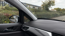 Vauxhall Corsa 1.4 ecoFLEX SE 5dr Petrol Hatchback